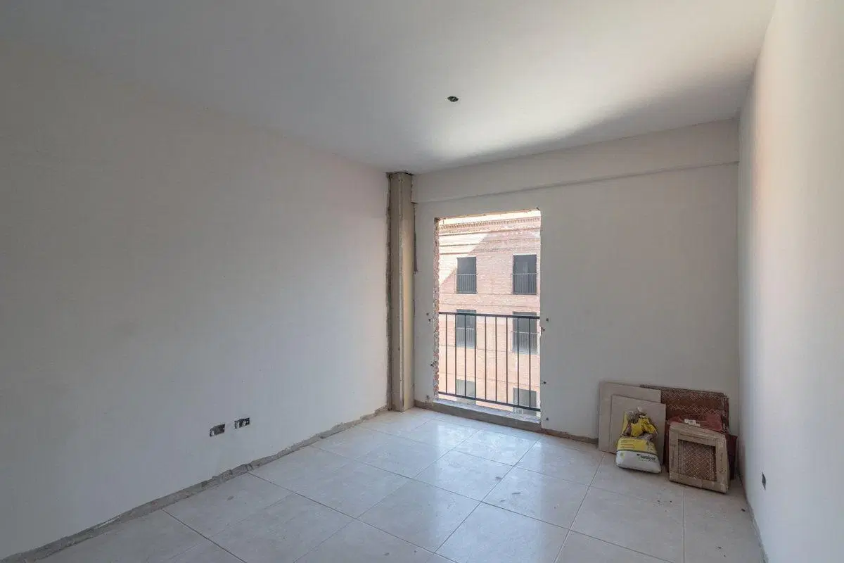 Monoambiente Venta San Telmo Soho Estrenar 5