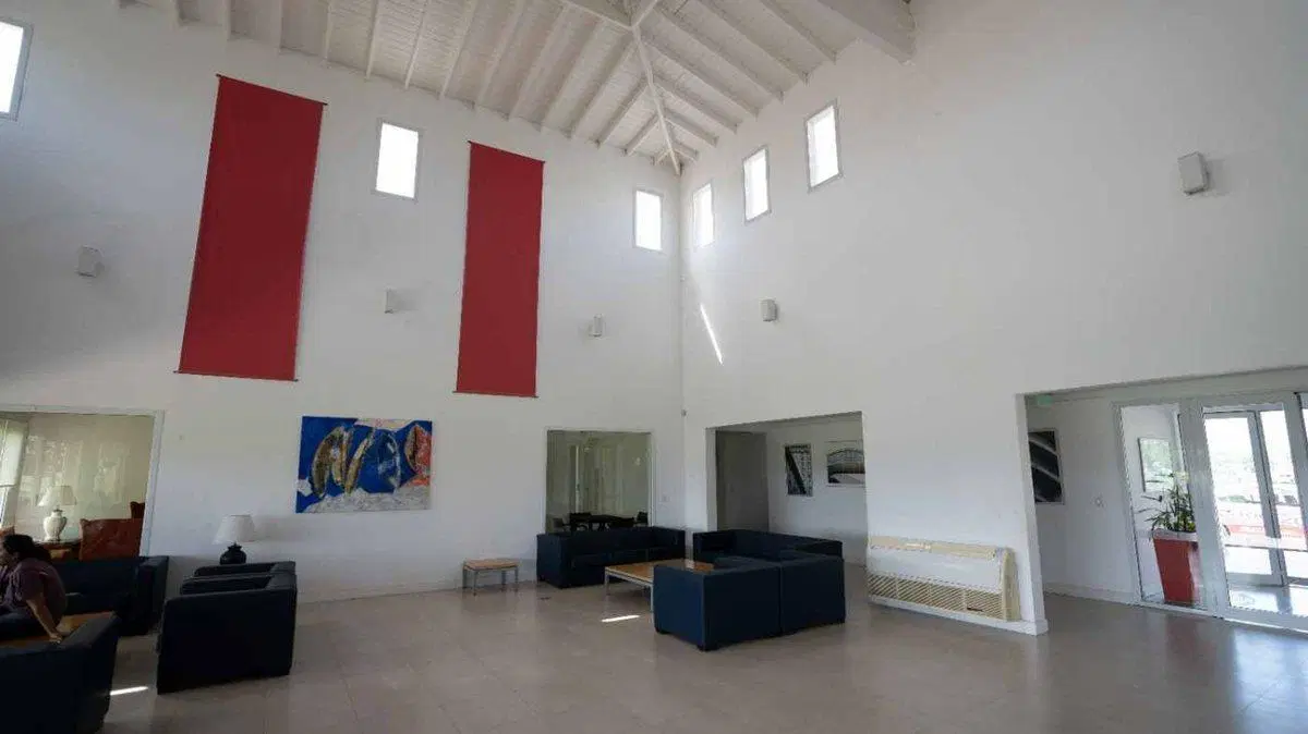 LOTE EN FINCAS DE SAN VICENTE II MINICHACRA 2