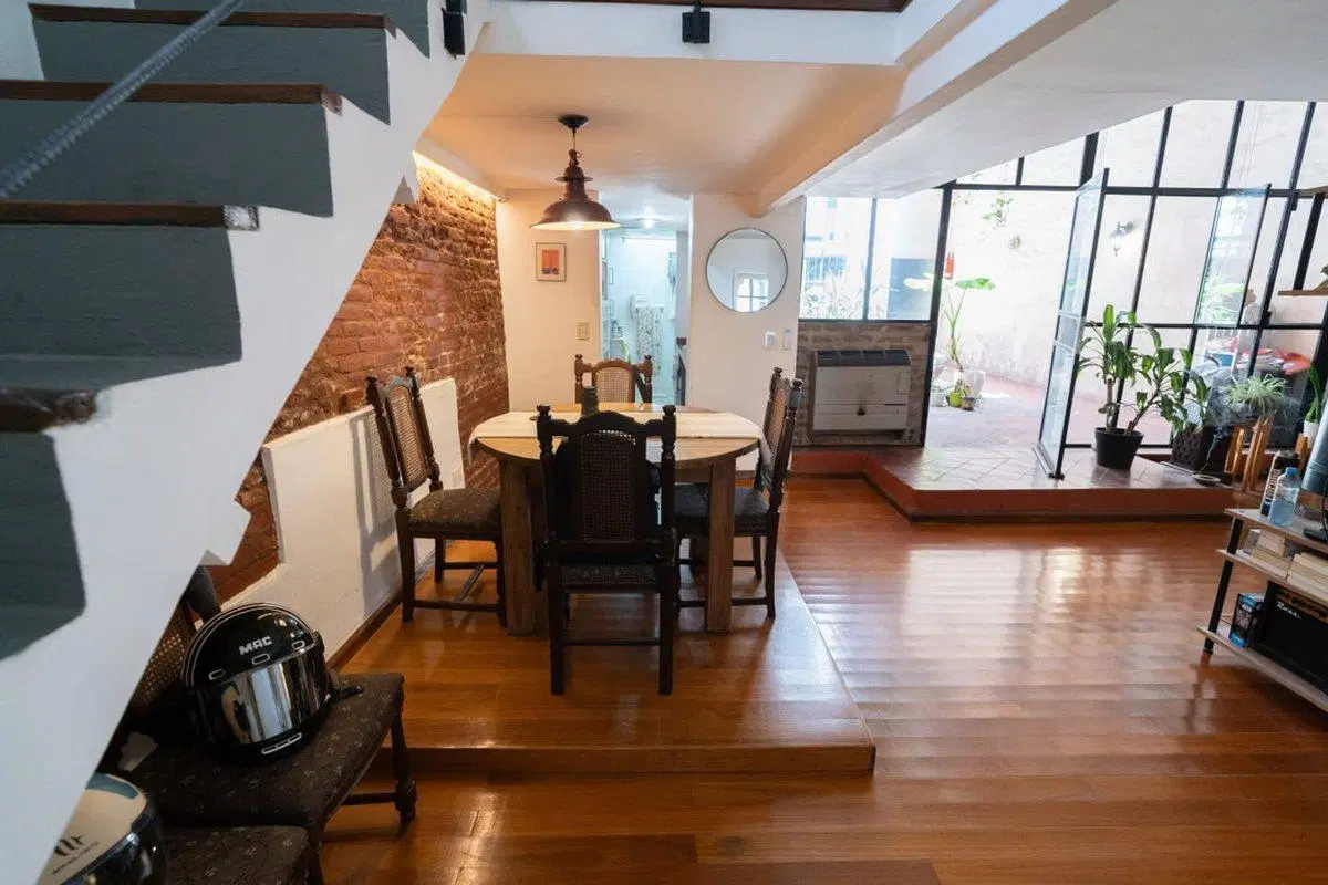Loft en Venta 5