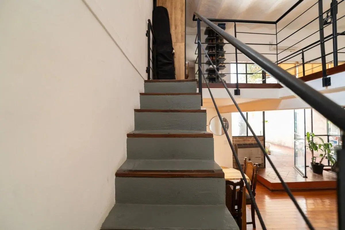 Loft en Venta 2
