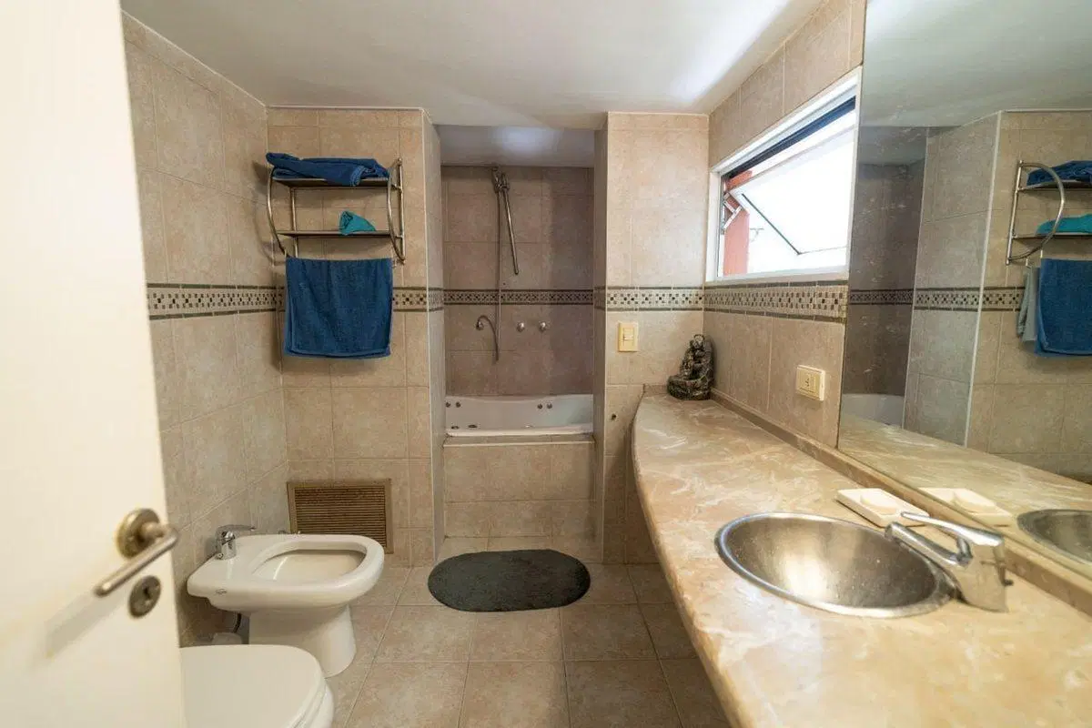Loft en Venta 4