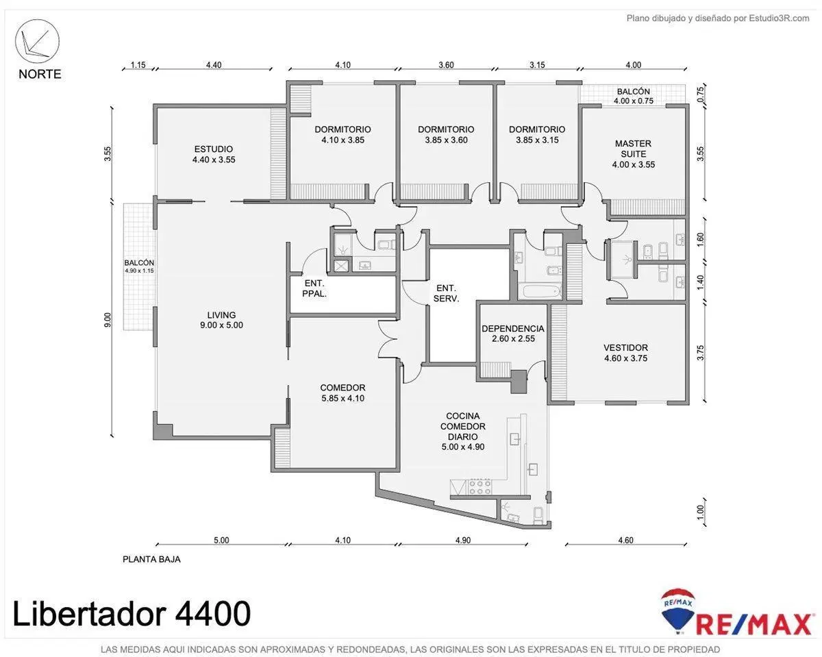 Plano 2
