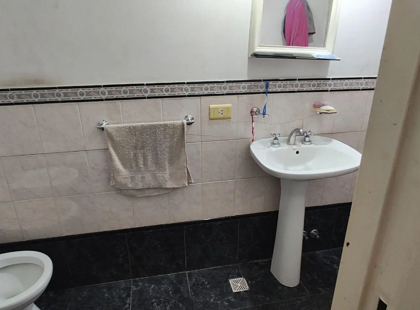 GALPON X 2 EN VENTA SAN MIGUEL OPORTUNIDAD 3