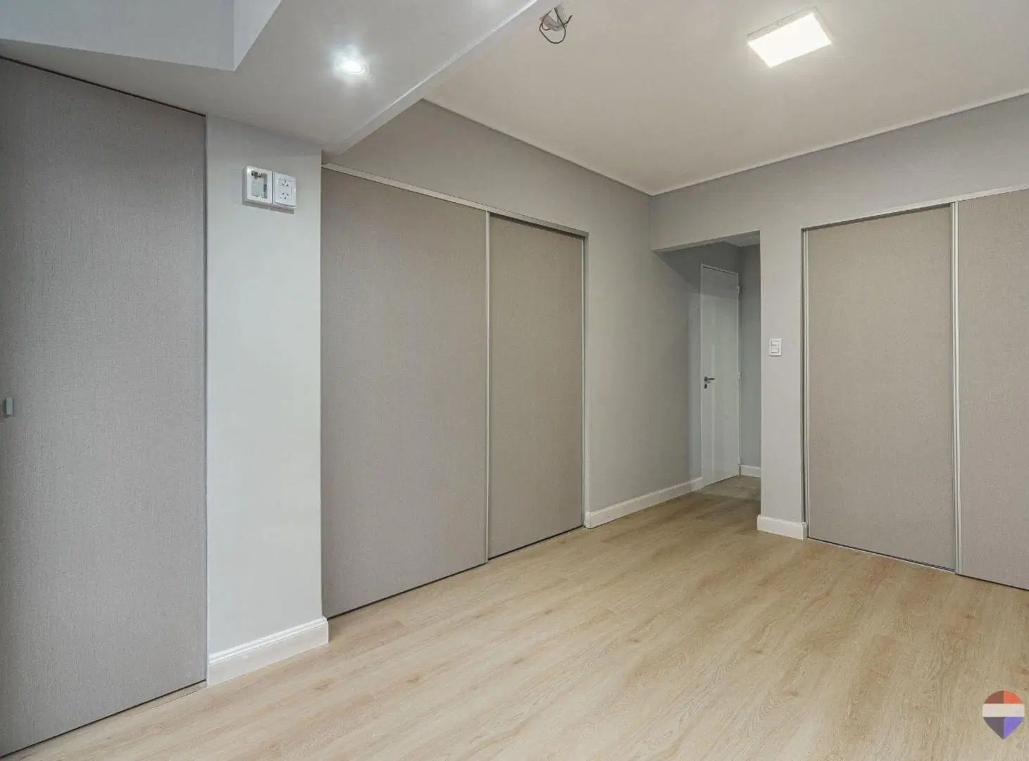 venta depto 3 amb remodelado palermo con cochera 4