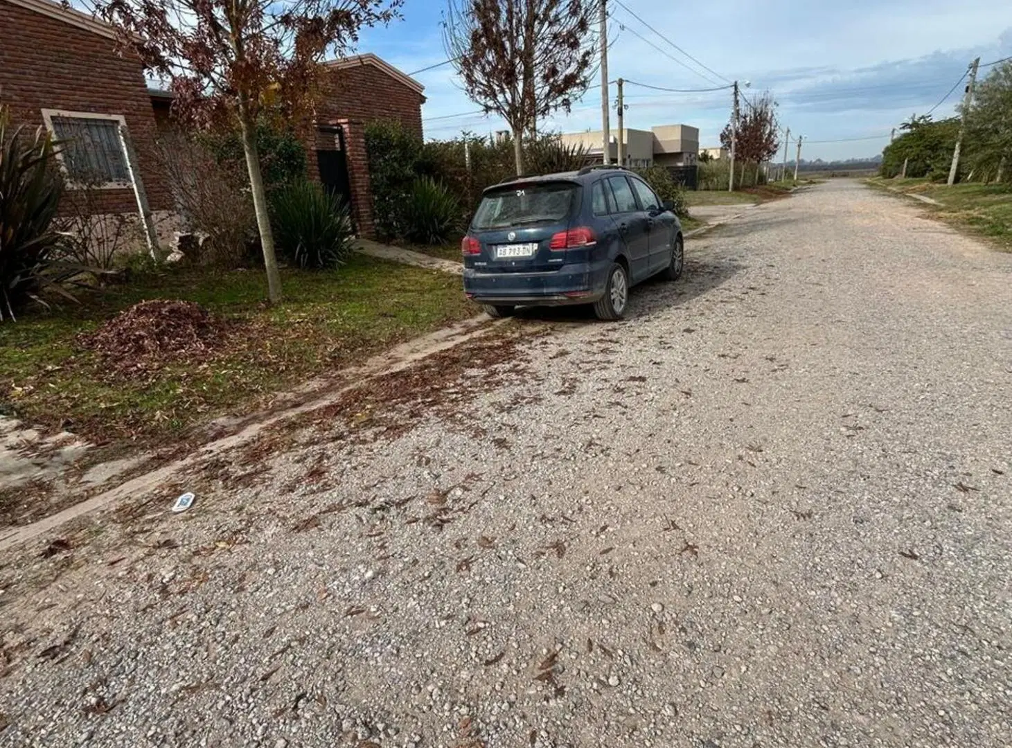 Excelente oportunidad de inversión 2