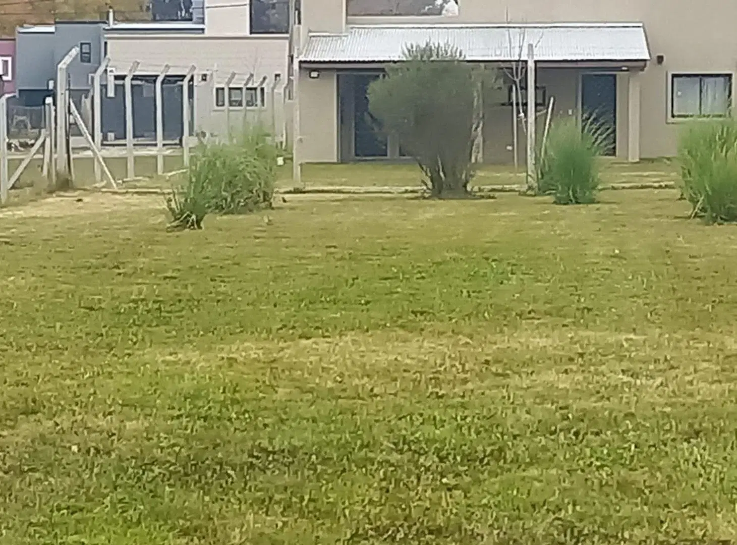 Excelente oportunidad de inversión 5