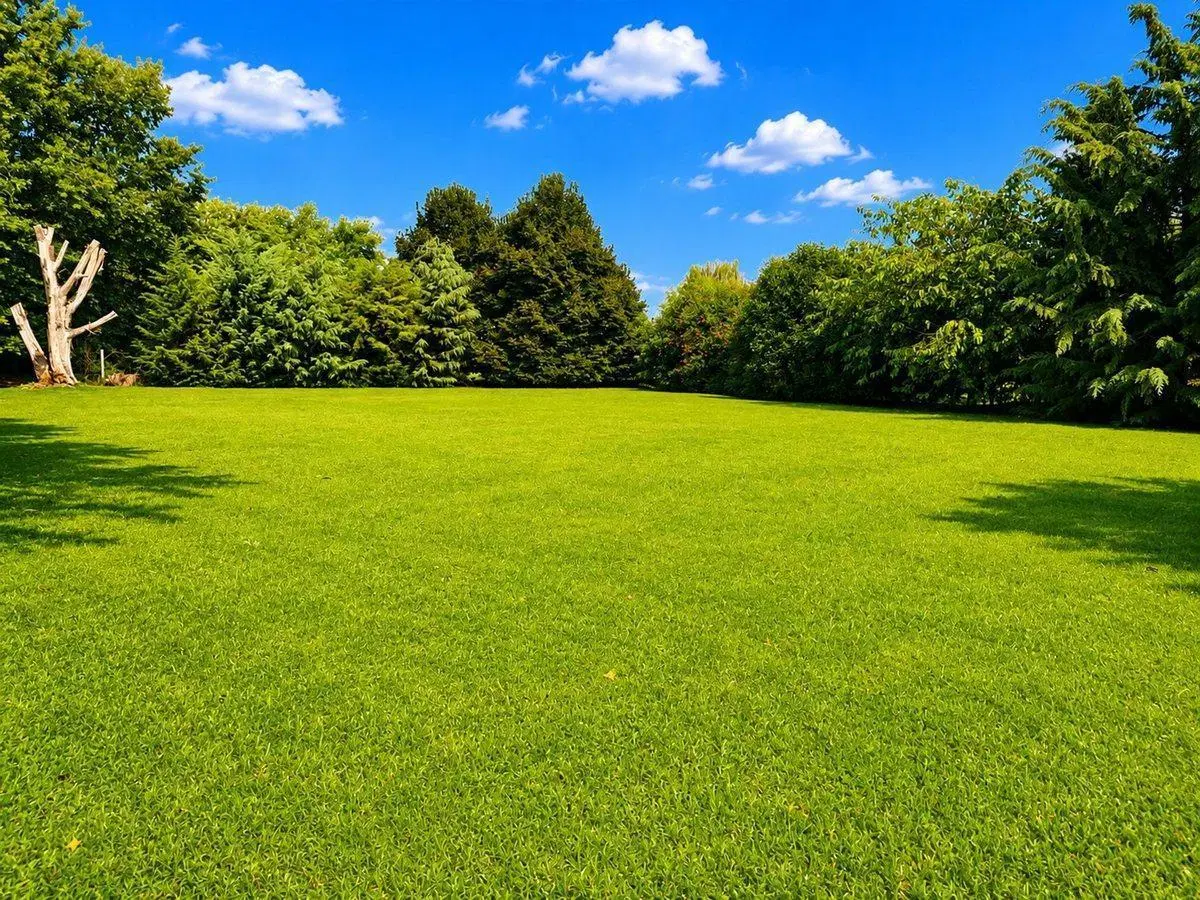 LOTE TERRENO 1500 M2 EN VENTA EN HARAS DEL SOL 5