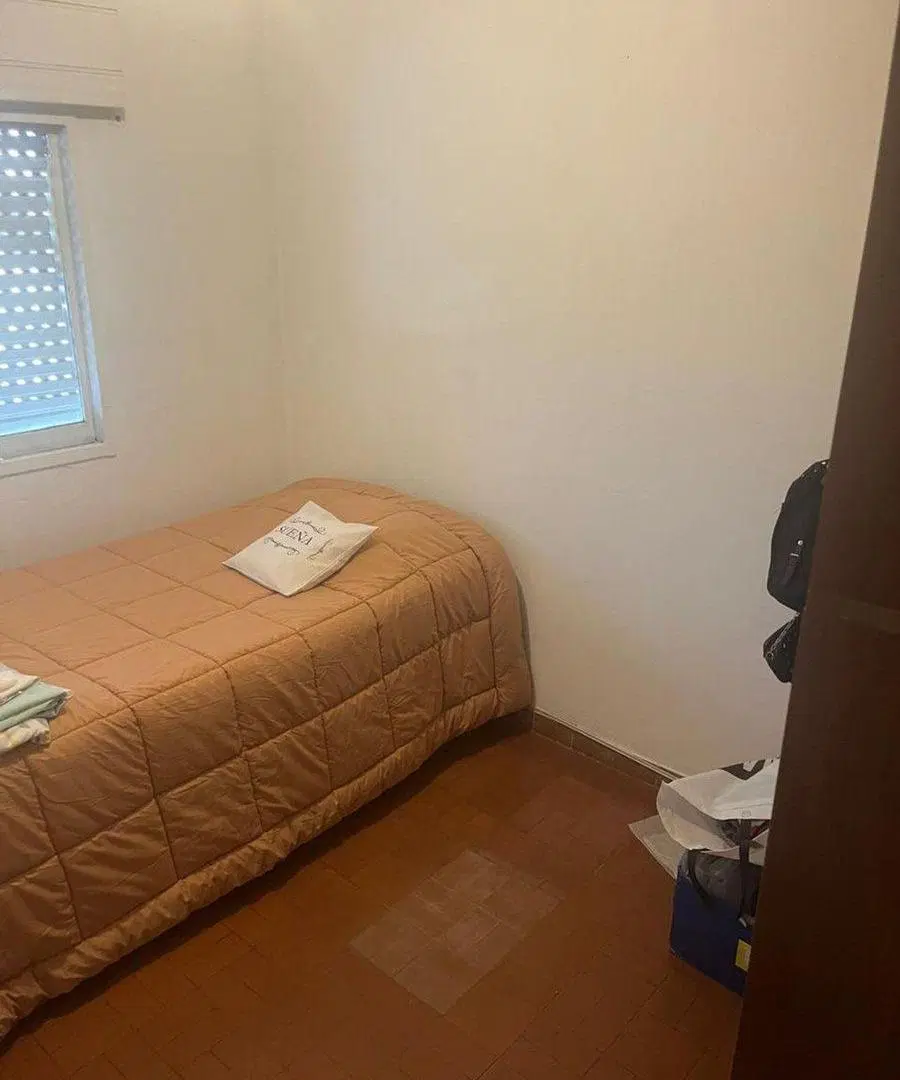 DEPARTAMENTO 3 AMB VENTA EN VILLA LUGANO 8