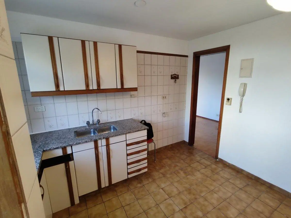 VENTA 4 AMB 2 BAÑOS LIVING 3 HAB CON PLACARD 3