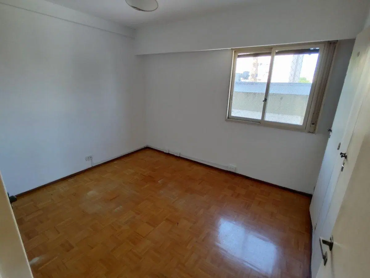 VENTA 4 AMB 2 BAÑOS LIVING 3 HAB CON PLACARD 2