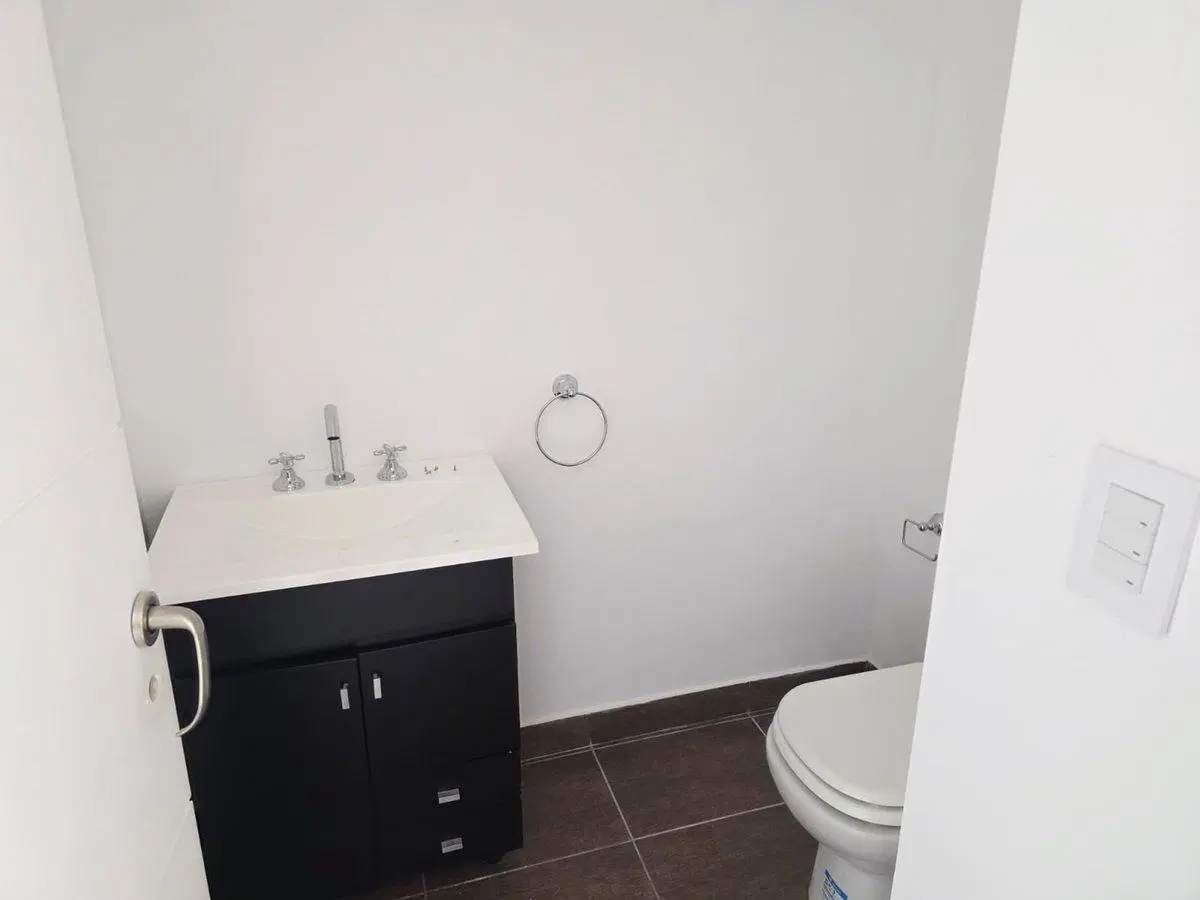 VENTA 2 AMB BALCON TERRAZA PALERMO APTO CREDITO 2