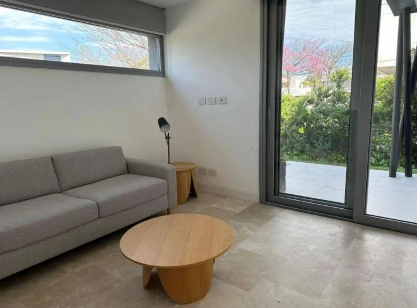 ALQUILER CASA 7 AMB CON VISTA AL GOLF 4
