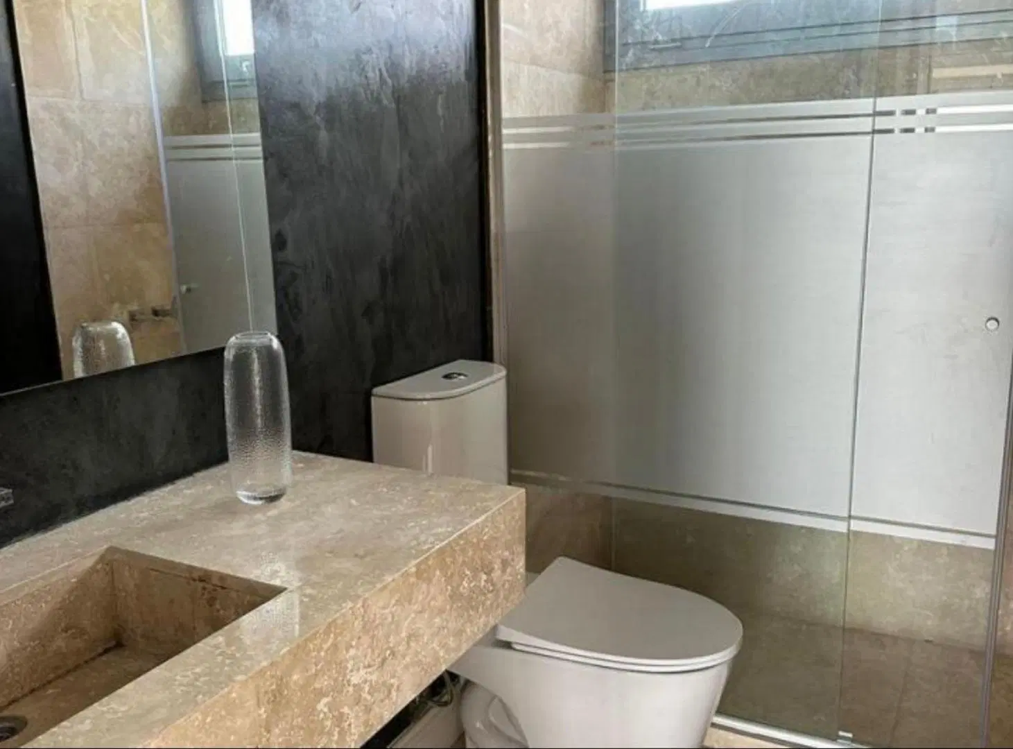 ALQUILER CASA 7 AMB CON VISTA AL GOLF 3