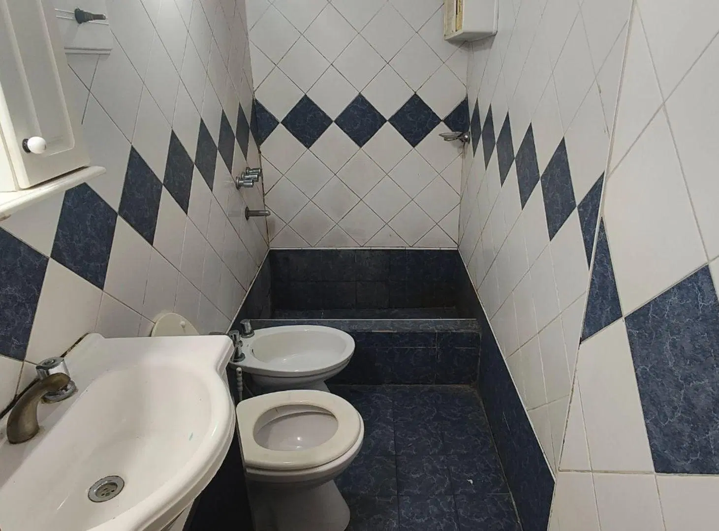 PH 4 AMBIENTES EN VENTA VILLA LURO TERRAZA PROPIA 2