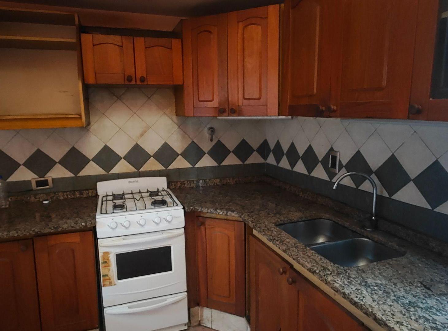 Foto de PH 4 AMBIENTES EN VENTA VILLA LURO TERRAZA PROPIA, imagen 4