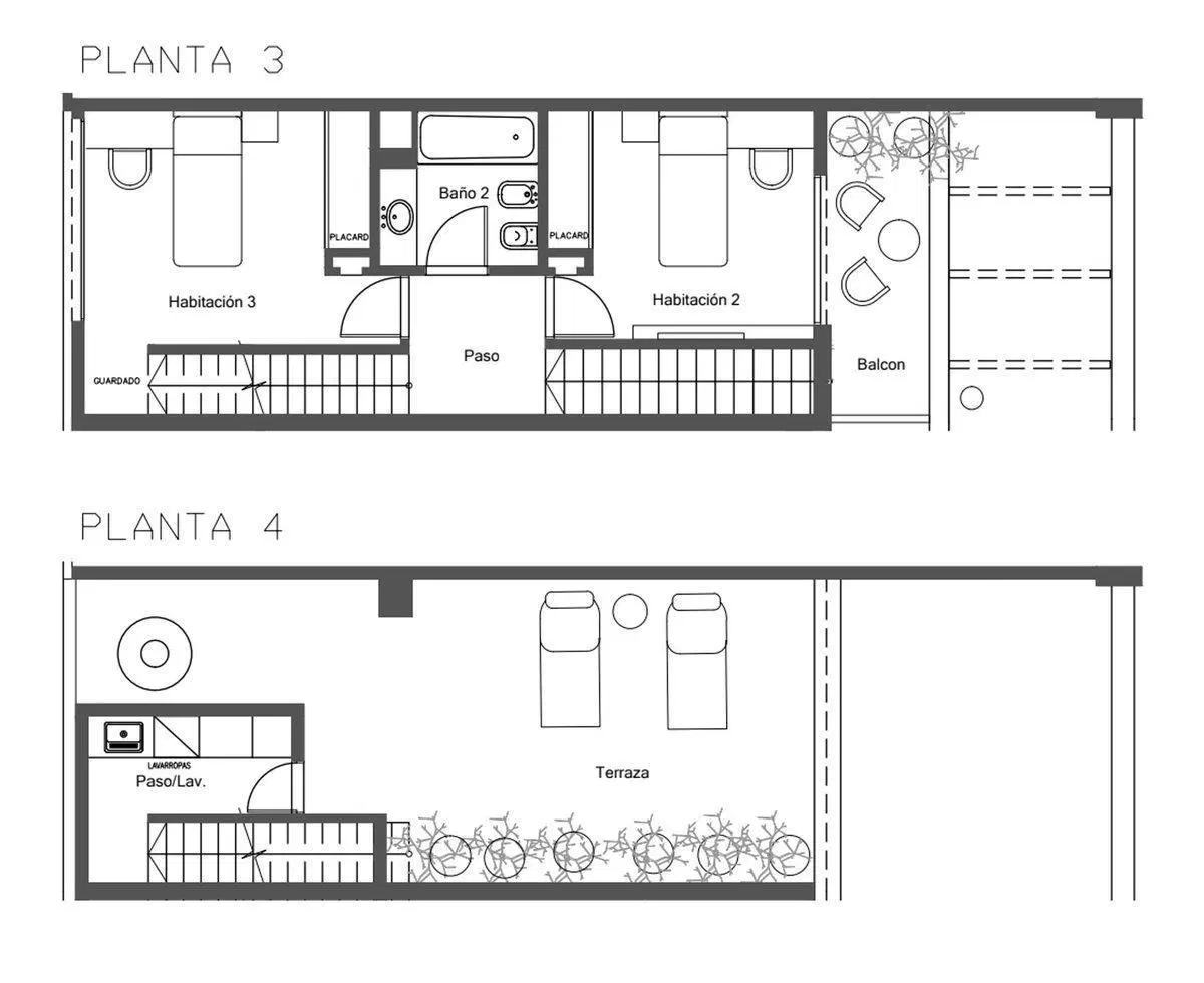 Plano 2