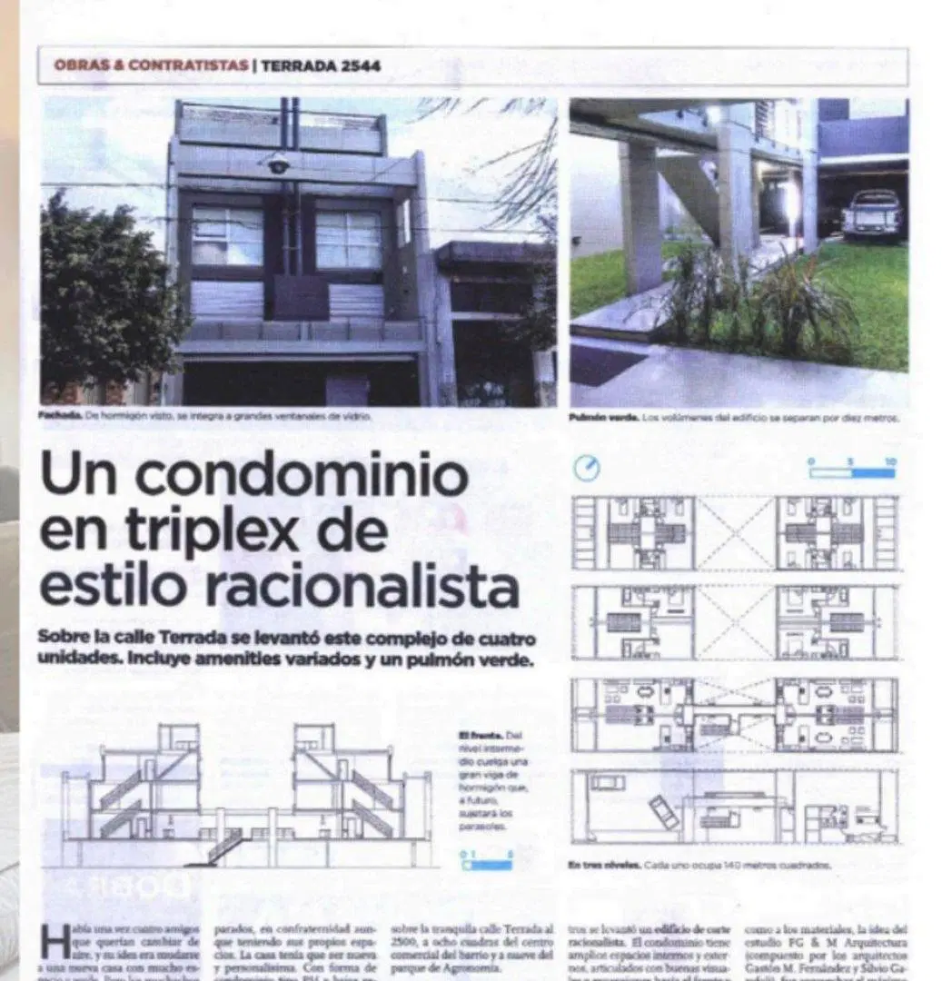 Plano 3