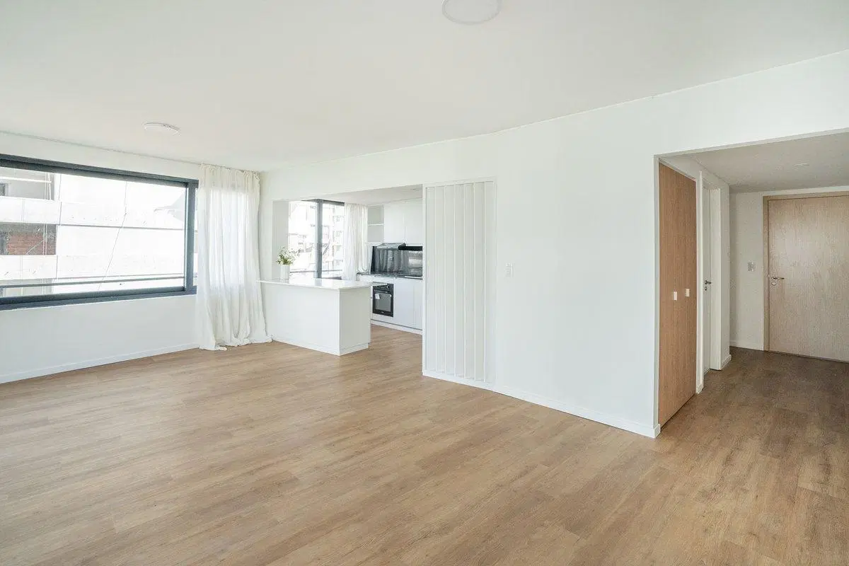 VENTA DTO 3 AMBIENTES PALERMO TORRE OM CATEGORÍA 5