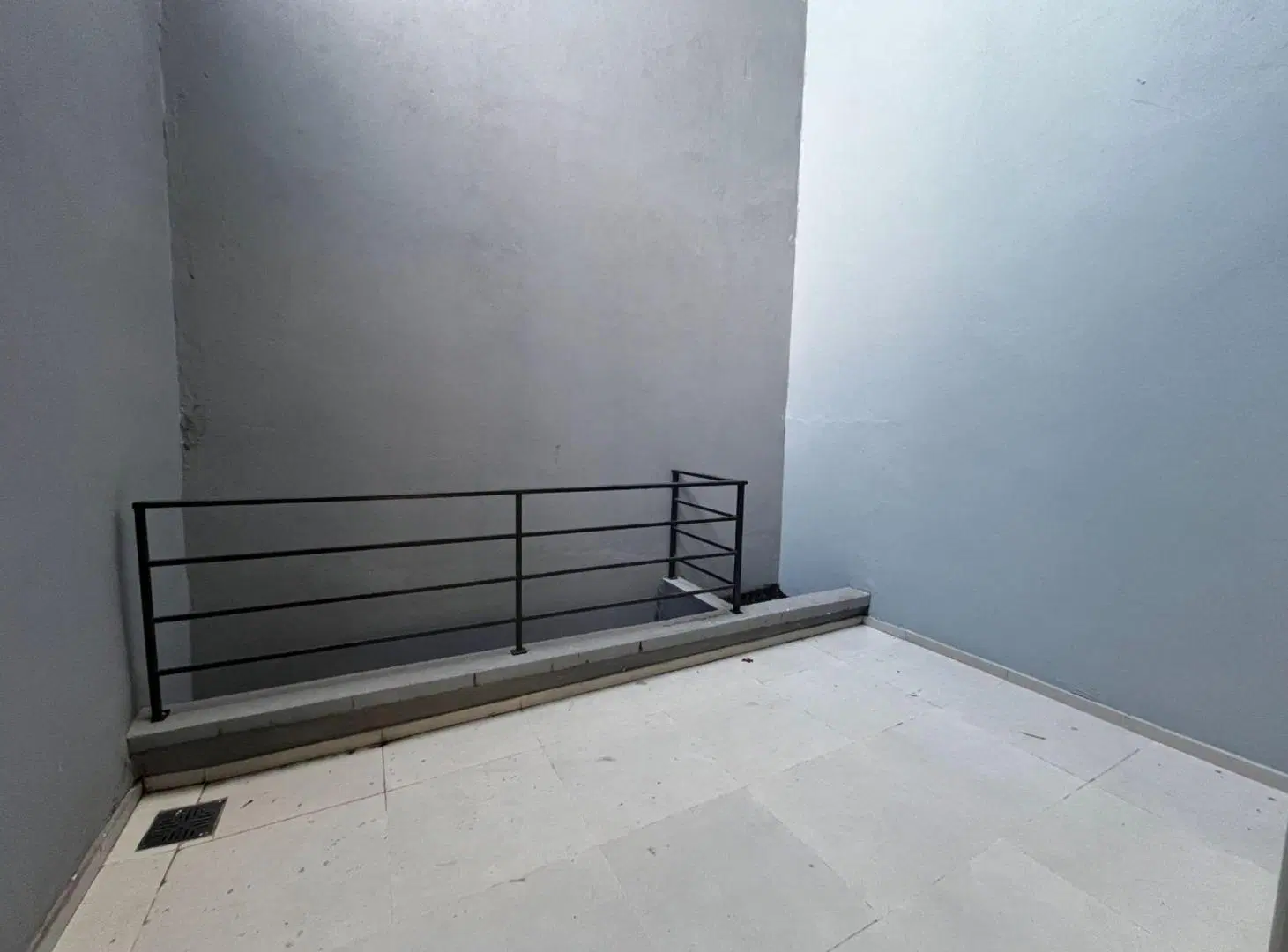 Venta Monoambiente a estrenar en Belgrano 4