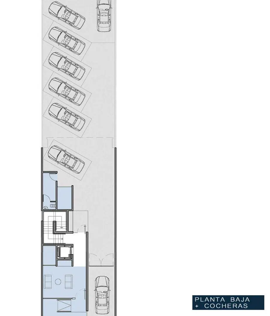 Plano 2