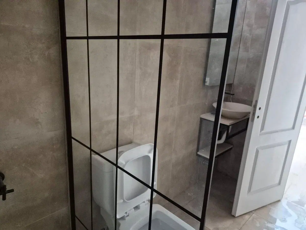 VENTA PH 4 AMBIENTES FLORES NORTE TOTALM REFACC. 3