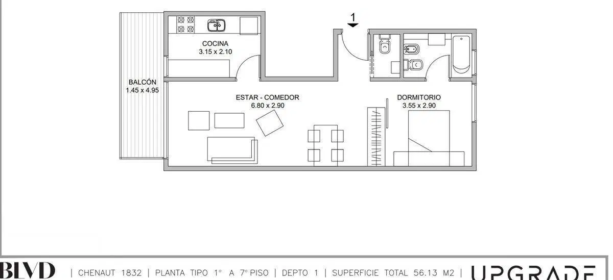 Plano 2