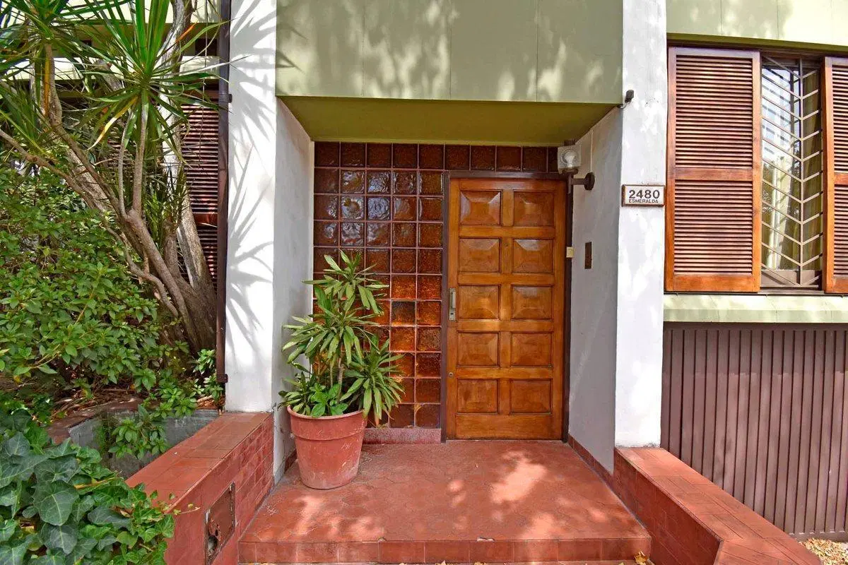 Casa 5 Amb en Venta Florida B Roca con pileta 2