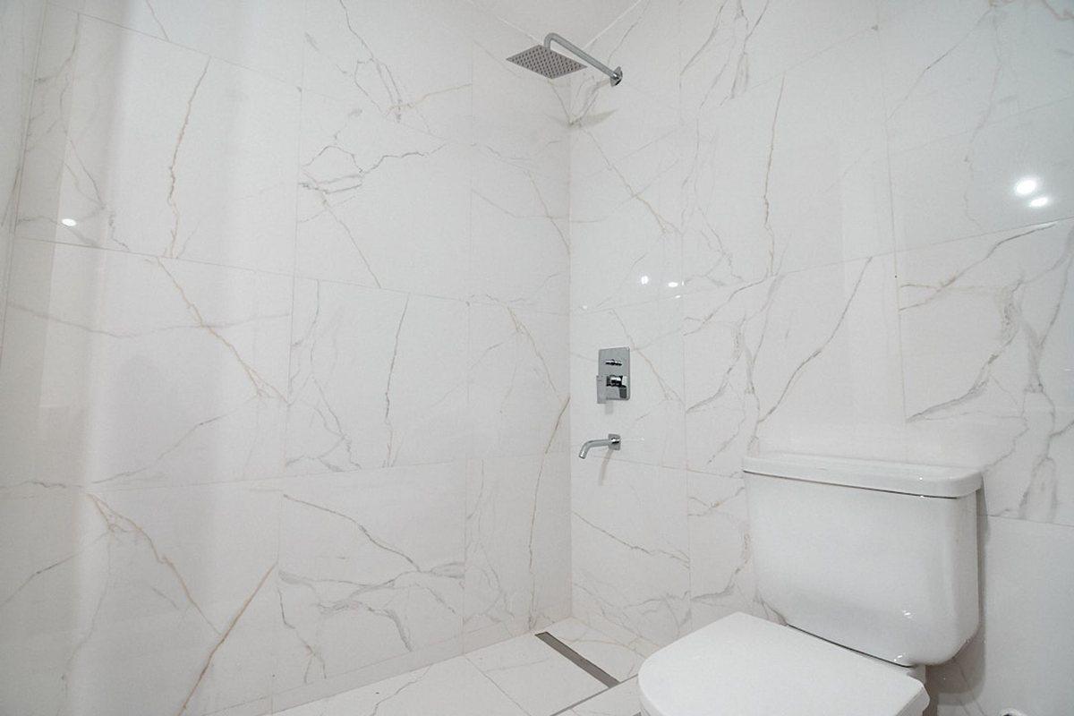 Foto de Venta Monoambiente a estrenar en Belgrano, imagen 3