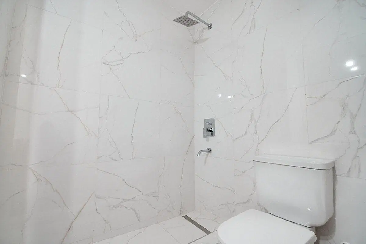 Venta Monoambiente a estrenar en Belgrano 3