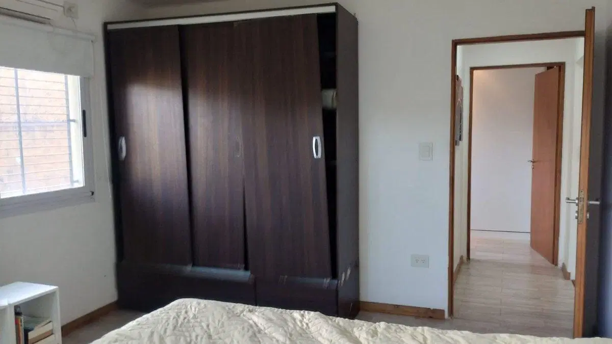 CASA EN ALEJANDRO KORN 3