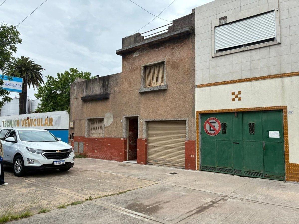 Imagen de la propiedad