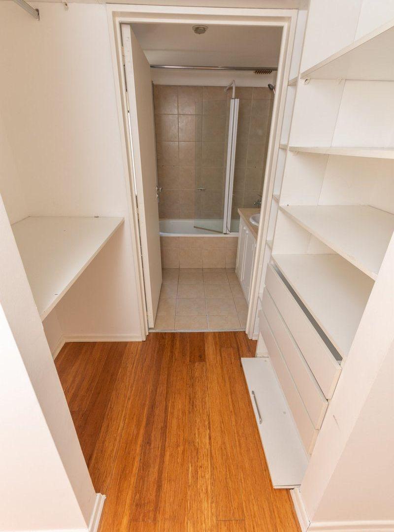 Foto de Depto Palermo Venta 4 amb con cochera amenities, imagen 4