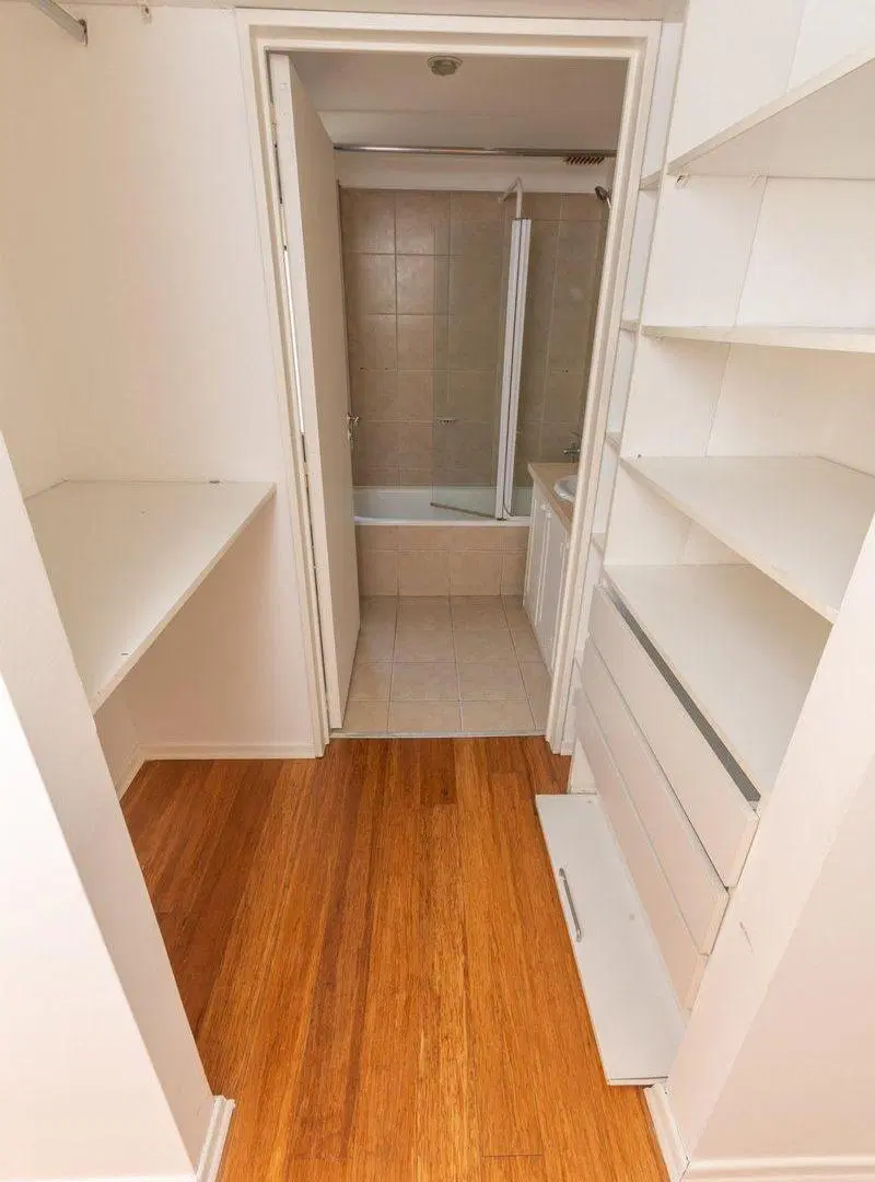 Depto Palermo Venta 4 amb con cochera amenities 3