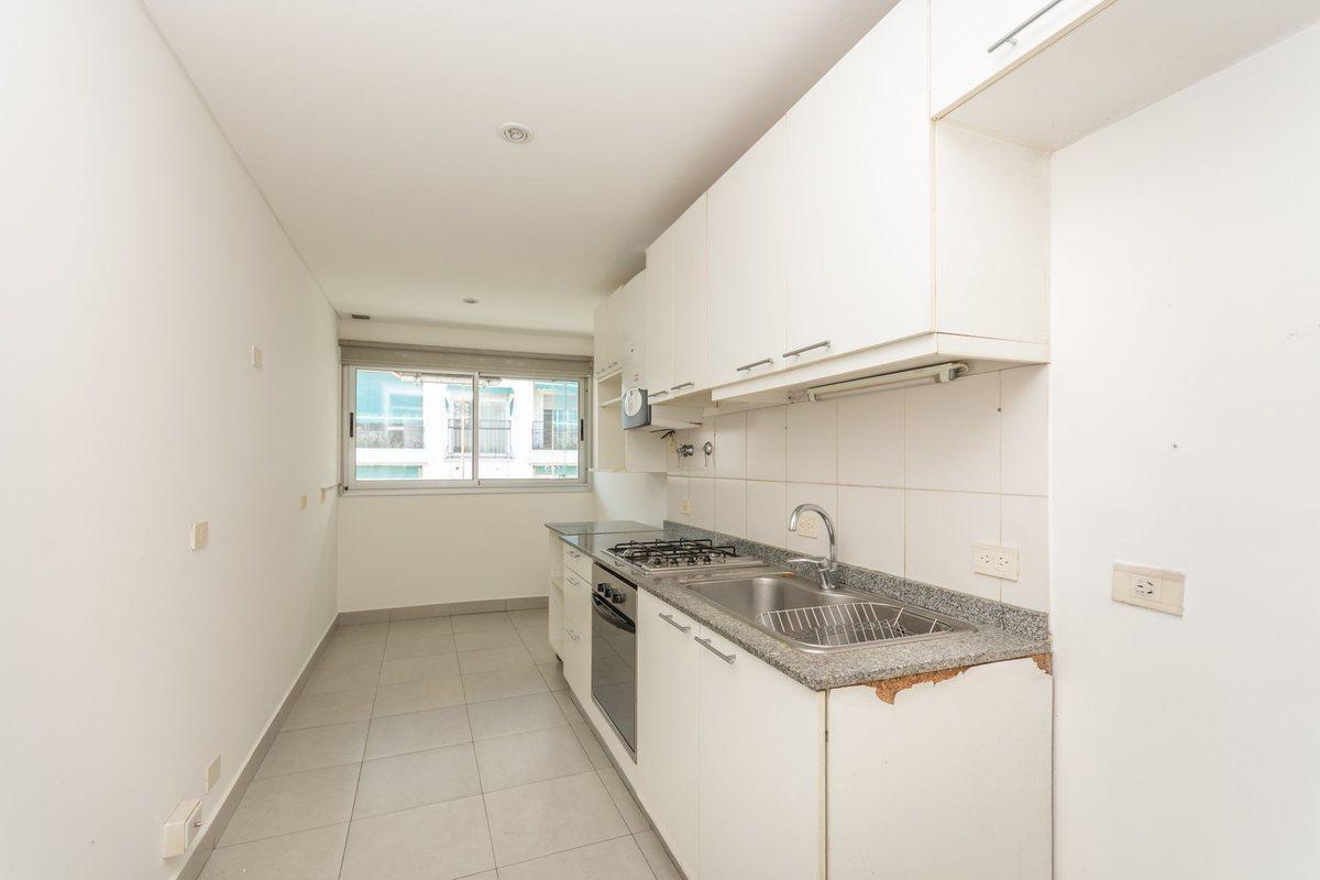 Foto de Depto Palermo Venta 4 amb con cochera amenities, imagen 2