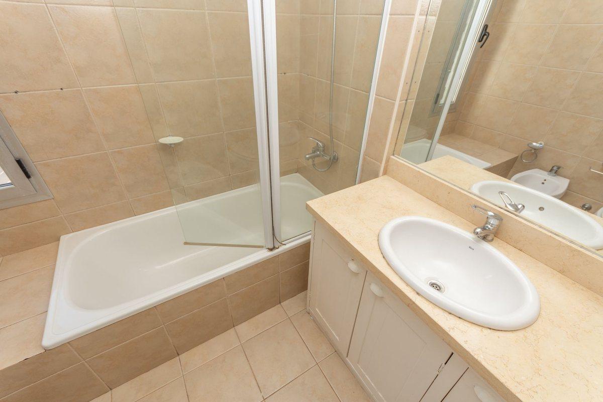Foto de Depto Palermo Venta 4 amb con cochera amenities, imagen 3