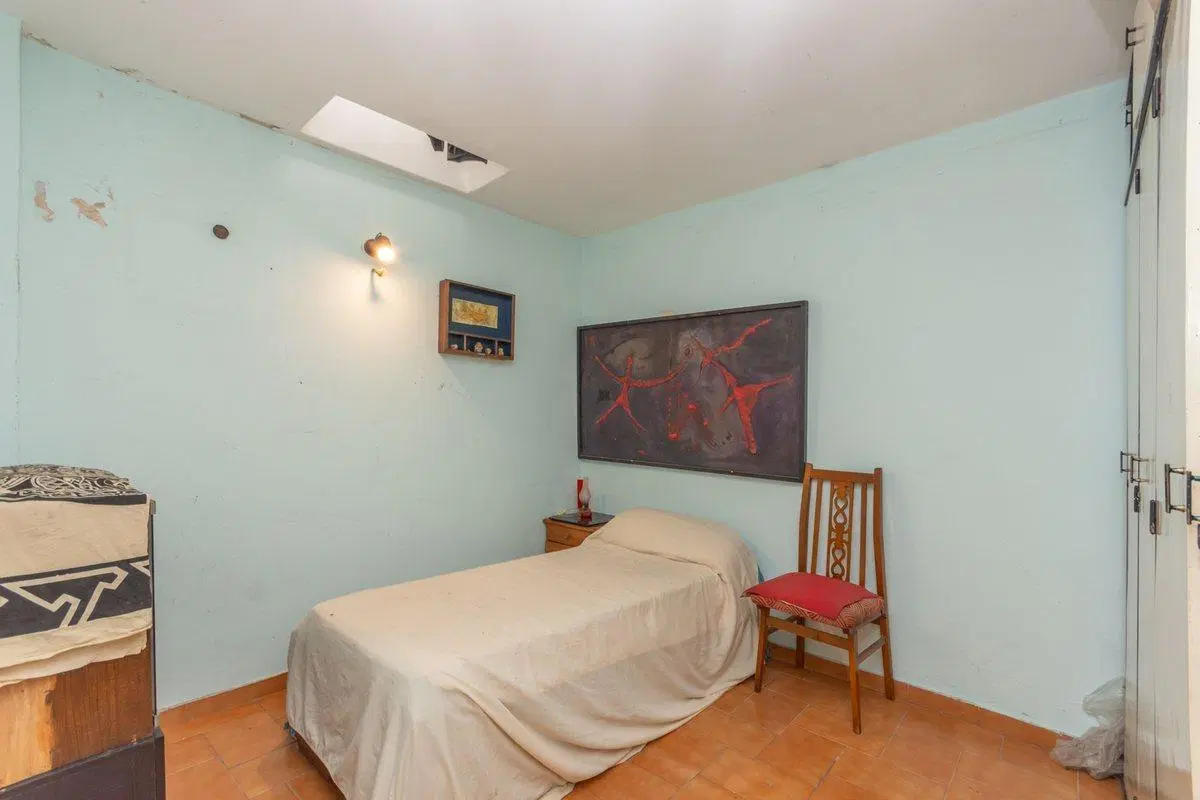PH 3 Ambientes patio terraza Sin Exp Ramos Mejia 8
