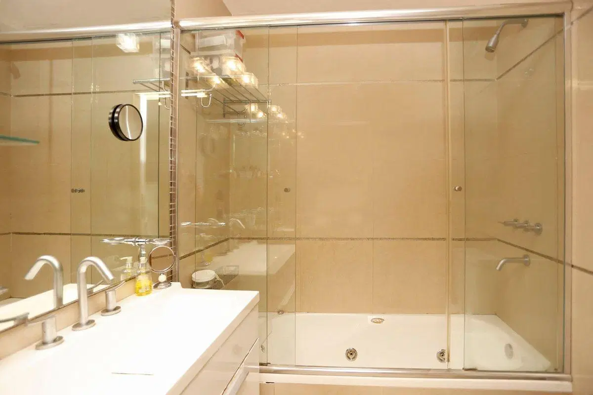Venta Dpto 4 Amb 2 Coch Full Amenities Ramos Mejia 2