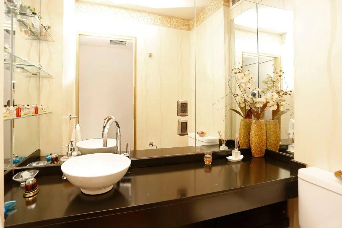 Venta Dpto 4 Amb 2 Coch Full Amenities Ramos Mejia 3