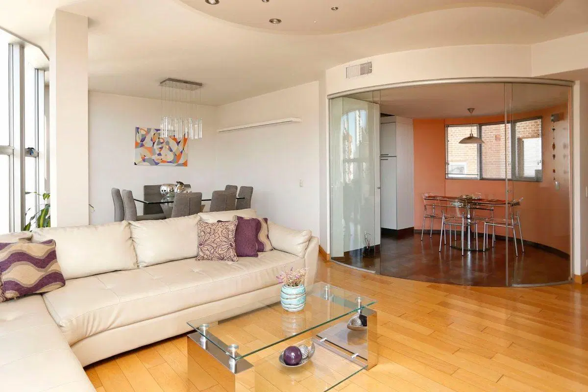 Venta Dpto 4 Amb 2 Coch Full Amenities Ramos Mejia 5