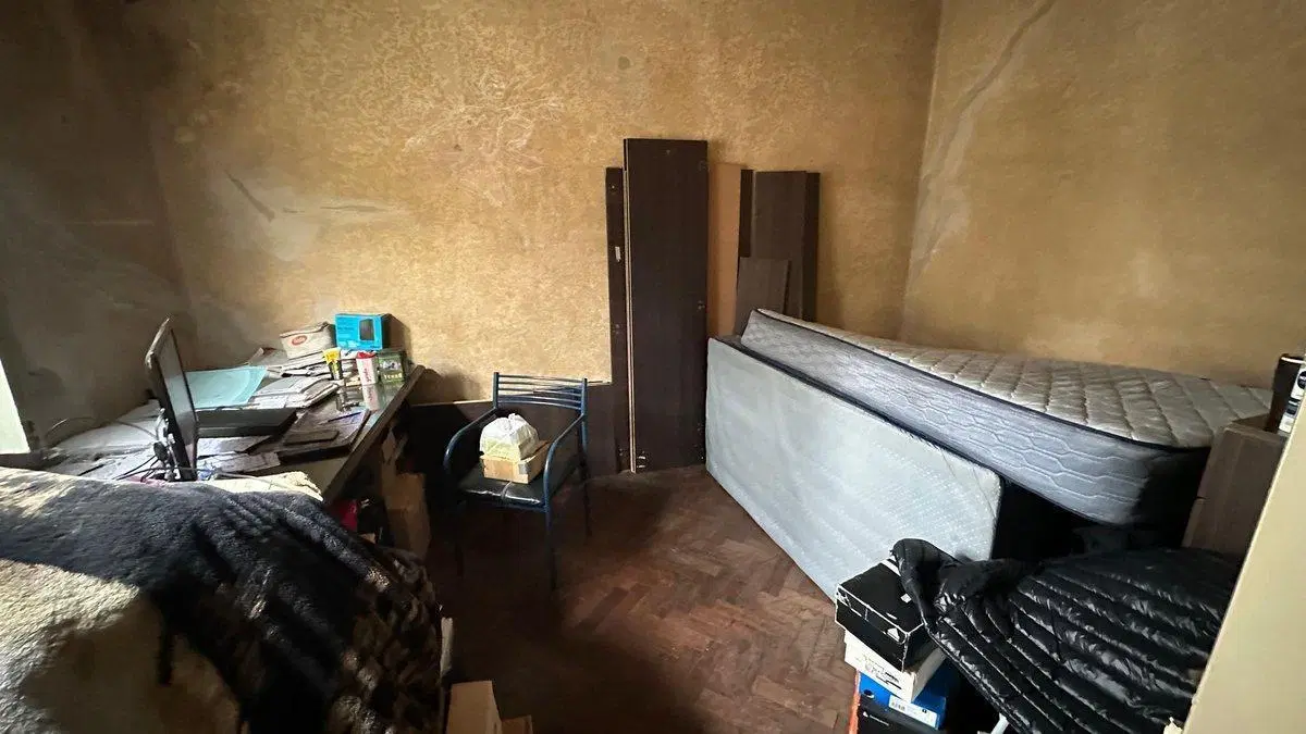 PH VENTA EN BLOQUE LOTE PROPIO VILLA PUEYRREDON 5