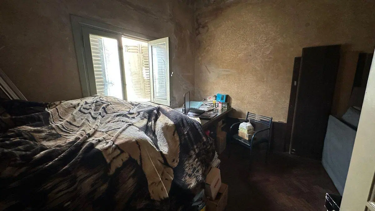 PH VENTA EN BLOQUE LOTE PROPIO VILLA PUEYRREDON 2