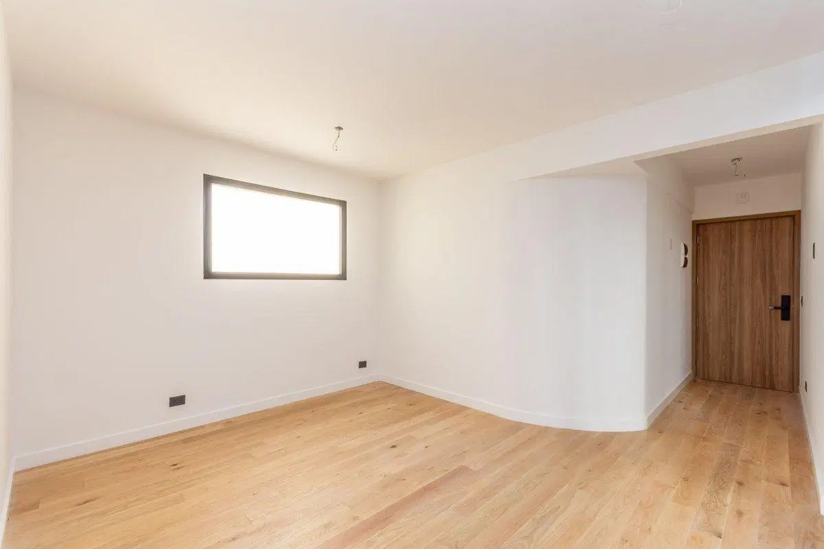Depto Monoambiente En Venta Palermo A Estrenar 5