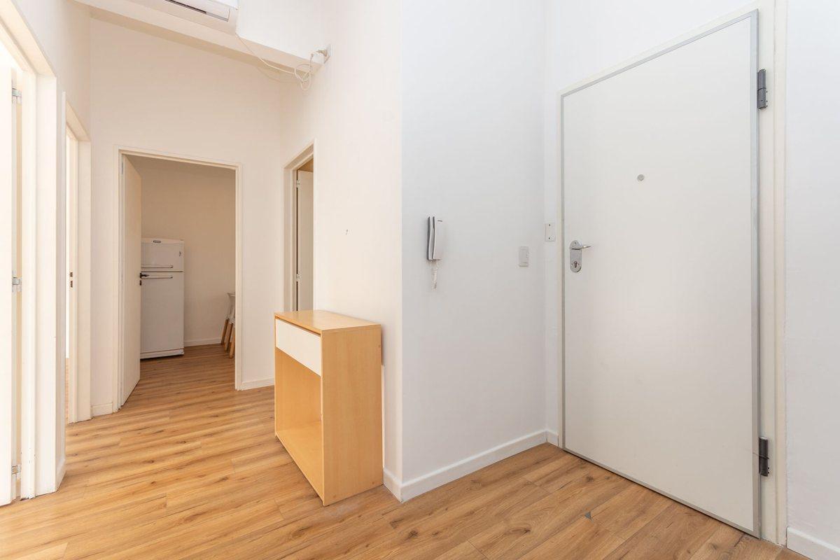 Foto de Departamento 3 Ambientes Venta Luz APTO CREDITO, imagen 5