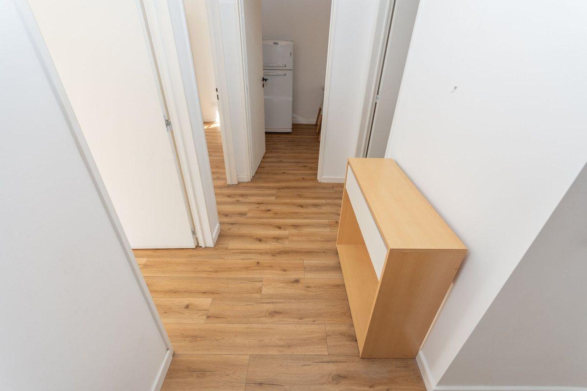 Foto de Departamento 3 Ambientes Venta Luz APTO CREDITO, imagen 4