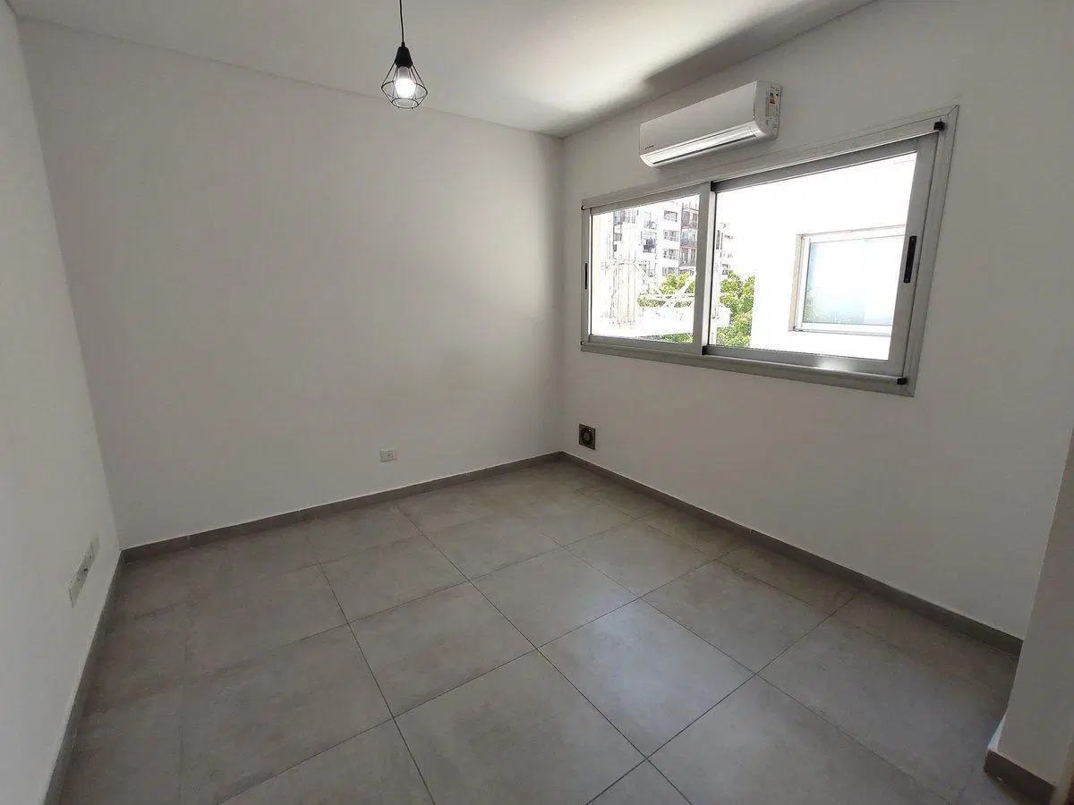 Venta Monoambiente con Amenities 2