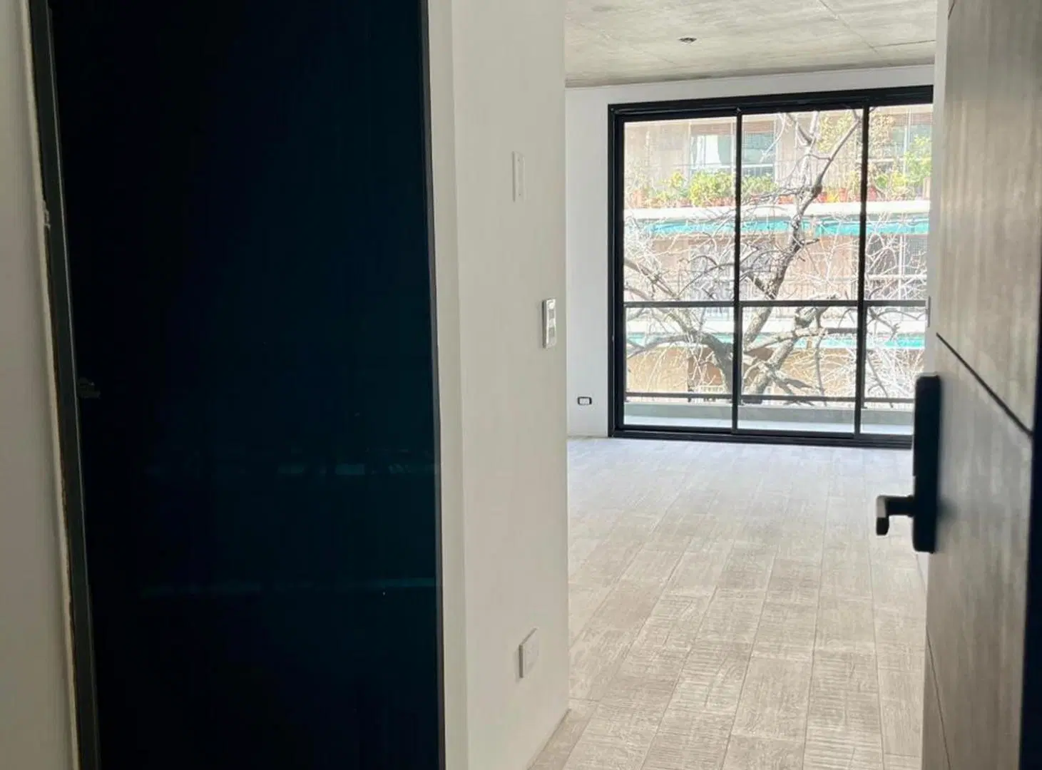 Departamento de lujo a estrenar Palermo 4