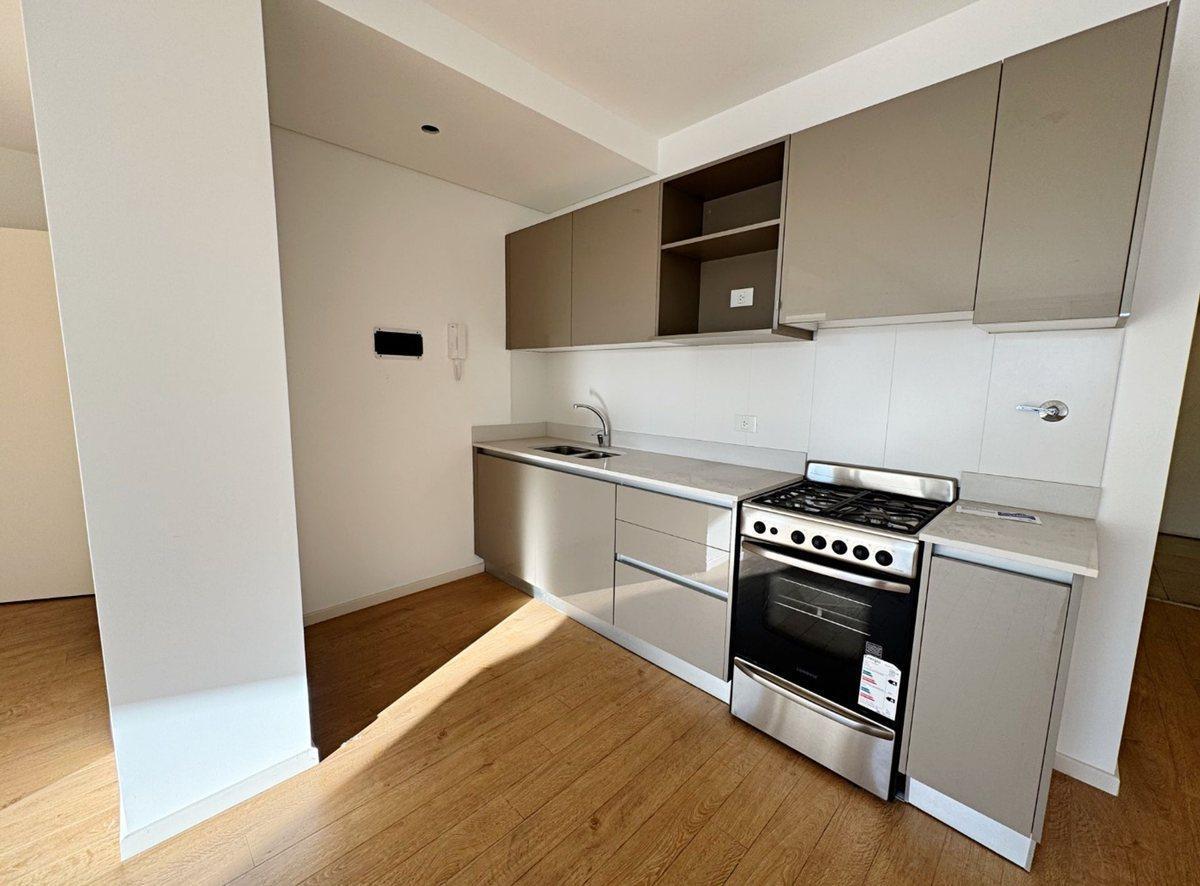 Foto de VENTA 2 AMBIENTES VILLA URQUIZA BALCON Y AMENITIES, imagen 4