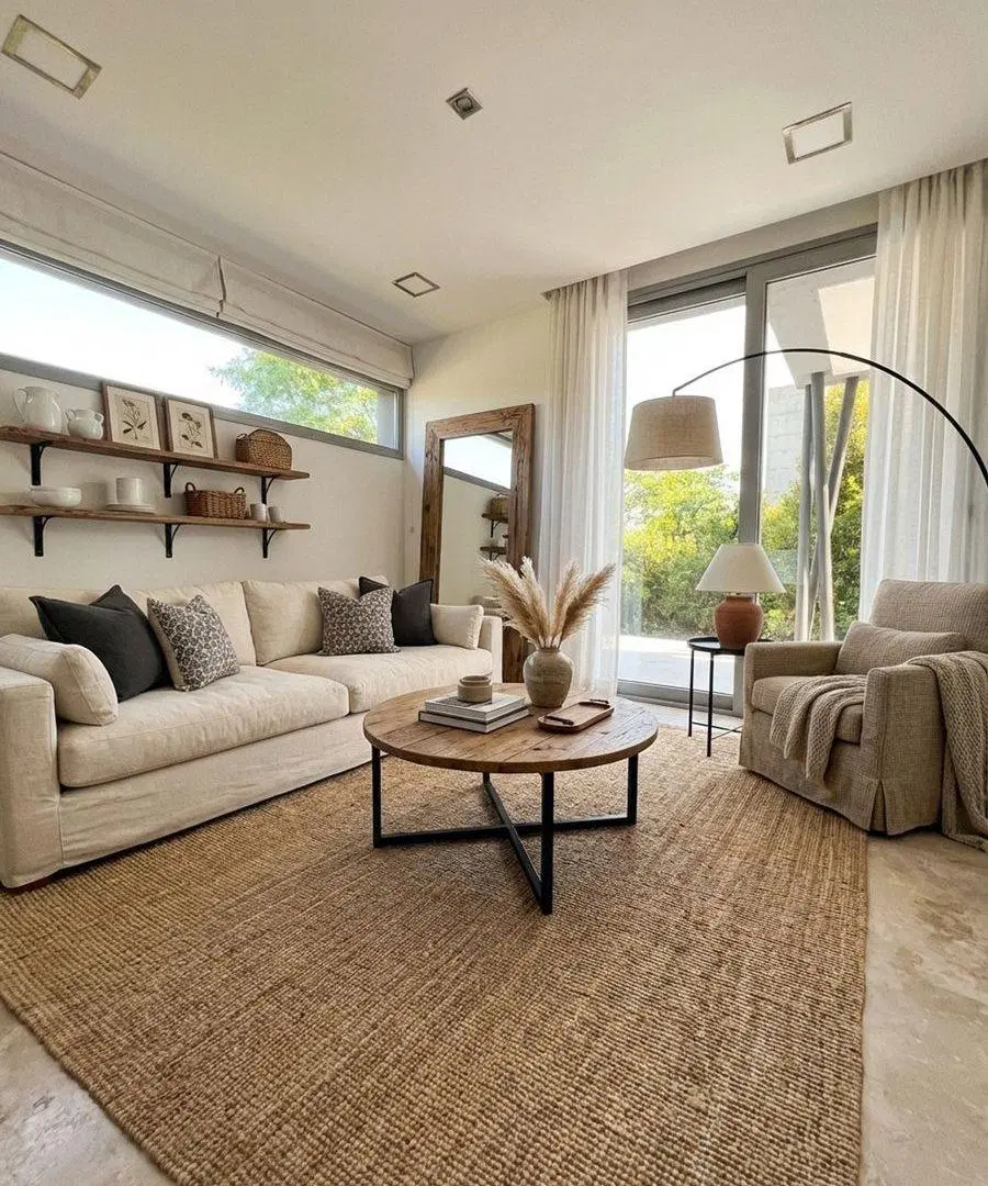 VENTA CASA 7 AMB con SENSACIONAL VISTA AL GOLF 2
