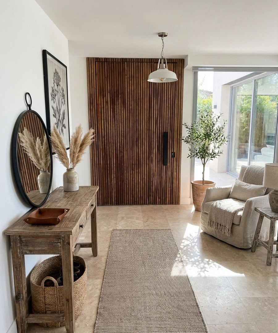 VENTA CASA 7 AMB con SENSACIONAL VISTA AL GOLF