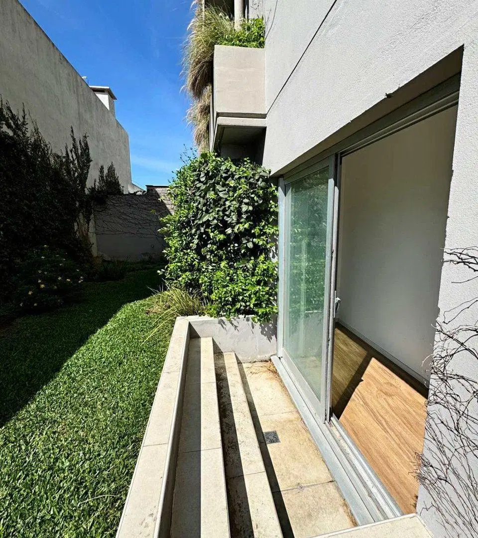 Departamento 2 amb venta San telmo Apto credito 2